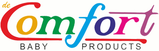 logo of de comfort